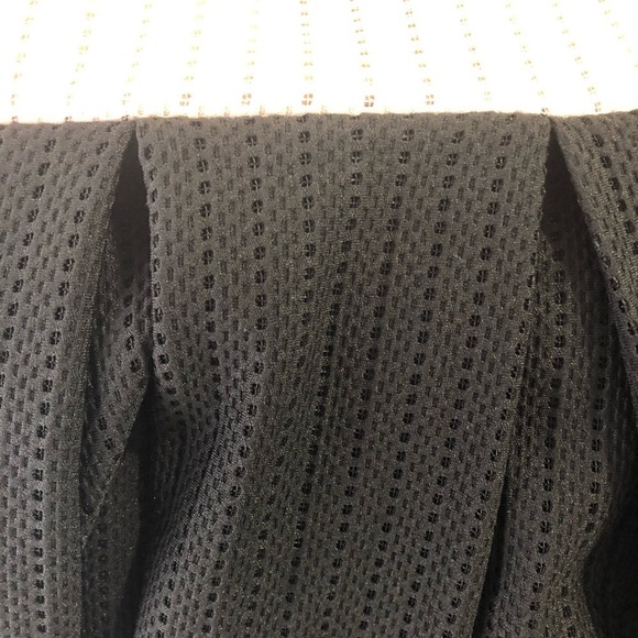 Twik  Exclusively Simmons pink/black dress SZ M - Picture 11 of 14